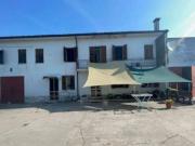 Appartamento in Vendita a Villa Bartolomea Carpi di...