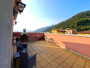 Appartamento in vendita a Villa Carcina BS