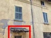 Appartamento in vendita a Villa Carcina BS