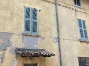 Appartamento in vendita a Villa Carcina BS