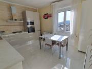 Appartamento in vendita a Villa Carcina BS