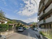 Appartamento in vendita a Villa Carcina BS