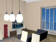 Appartamento in vendita a Villa Carcina BS