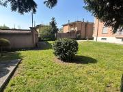 Appartamento in vendita a Villa Carcina BS