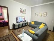 Appartamento in vendita a Villa Carcina BS