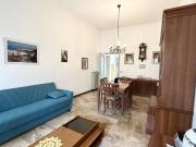 Appartamento in vendita a Villa Carcina BS