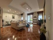 Appartamento in vendita a Villa Carcina BS