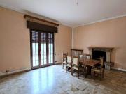 Appartamento in vendita a Villa Carcina BS