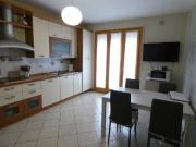 Appartamento in vendita a Villa Carcina BS
