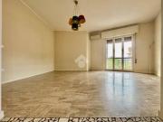 Appartamento in vendita a Villa Carcina BS