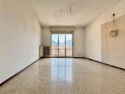 Appartamento in vendita a Villa Carcina BS