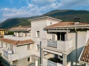 Appartamento in vendita a Villa Carcina BS