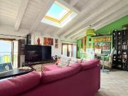 Appartamento in vendita a Villa Carcina BS