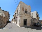 Appartamento in vendita a Villa Castelli BR