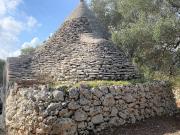 Appartamento in vendita a Villa Castelli BR