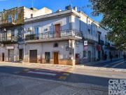 Appartamento in vendita a Villa Castelli BR