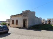 Appartamento in vendita a Villa Castelli BR