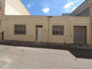 Appartamento in vendita a Villa Castelli BR