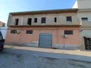 Appartamento in vendita a Villa Castelli BR