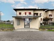 Appartamento in vendita a Villa Cortese MI