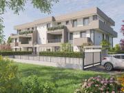 Appartamento in vendita a Villa Cortese MI