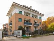 Appartamento in vendita a Villa Cortese MI