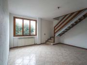 Appartamento in vendita a Villa d'Adda BG