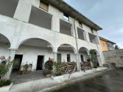 Appartamento in vendita a Villa d'Adda BG