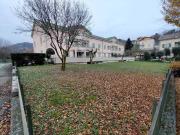 Appartamento in vendita a Villa d'Adda BG