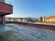 Appartamento in vendita a Villa d'Adda BG