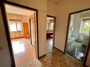 Appartamento in vendita a Villa d'Adda BG