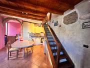 Appartamento in vendita a Villa d'Adda BG