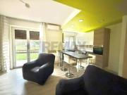 Appartamento in vendita a Villa D'Alme'