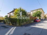 Appartamento in vendita a Bergamo BG