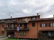 Appartamento in vendita a Villa d'Almè BG