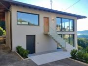 Appartamento in vendita a Villa d'Almè BG