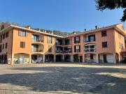 Appartamento in vendita a Villa d'Almè BG