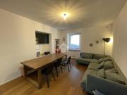 Appartamento in vendita a Villa d'Almè BG