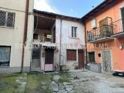 Appartamento in vendita a Villa d'Almè BG