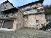 Appartamento in vendita a Villa d'Almè BG