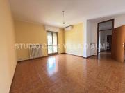 Appartamento in vendita a Villa d'Almè BG