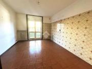 Appartamento in vendita a Villa d'Almè BG