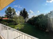 Appartamento in vendita a Villa d'Almè BG