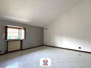 Appartamento in vendita a Villa d'Almè BG