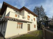 Appartamento in vendita a Villa d'Almè BG