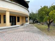 Appartamento in vendita a Villa del Conte