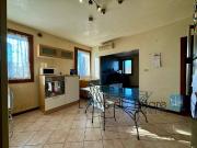 Appartamento in vendita a Villa del Conte PD