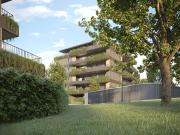 Appartamento in vendita a San Giorgio in Bosco PD