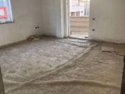 Appartamento in vendita a Villa di Briano CE