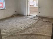 Appartamento in vendita a Villa di Briano CE